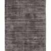 Teppich Lori-Tuft 8042-a