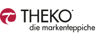 Theo Keller Logo