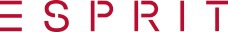 esprit-logo